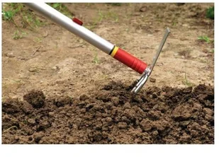 Wolf-Garten Motyka podwójna multi-star IL-M 3 IL-M 3 - Grabie i motyki - miniaturka - grafika 3