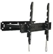 Conotech NS-129 - Uchwyty do telewizora - miniaturka - grafika 2