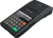 Kasy fiskalne - Novitus Deon Online - miniaturka - grafika 1