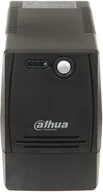 Akcesoria do monitoringu - DAHUA Zasilacz UPS PFM350-360 PFM350-360 - miniaturka - grafika 1