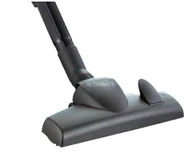 Akcesoria do urządzeń czyszczących - Nilfisk 302002365, Dysza - miniaturka - grafika 1