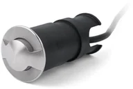 Lampy ogrodowe - Faro Barcelona 70661 - LED Lampa najazdowa KANE-2 LED/3W/24V 3000K - miniaturka - grafika 1