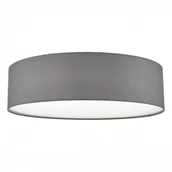 Lampy sufitowe - Dar Lighting Cierro Sufitowa Dar Lighting CIE5039 - miniaturka - grafika 1