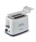 Tostery - Ariete 157 QUBI - miniaturka - grafika 1