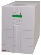 Zasilacze awaryjne UPS - Roline Roline ProSecure II 2000 19.40.1084 - miniaturka - grafika 1
