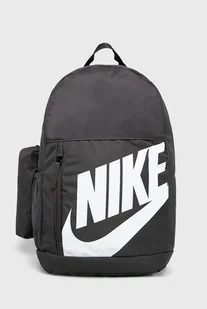 Nike Plecak Szkolny Elemental BA6030 + Piórnik Bw - Plecaki - miniaturka - grafika 13
