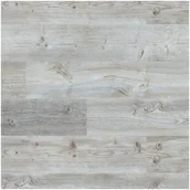 Panele podłogowe - Panele podłogowe laminowane Pinia Hightrail AC4 7 mm - miniaturka - grafika 1