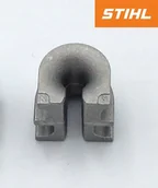 Akcesoria do urządzeń ogrodniczych - STIHL Tulejka Przelotka Głowicy Autocut 40-2, 40-4 - miniaturka - grafika 1