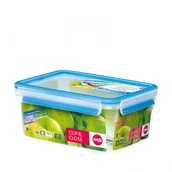 Pojemniki kuchenne - Emsa Pojemnik kuchenny Clip&Close EM-508544 - miniaturka - grafika 1