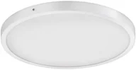 Lampy sufitowe - Eglo 97266 - LED Plafon FUEVA 1 1xLED/25W/230V biały okrągły 4000K - miniaturka - grafika 1