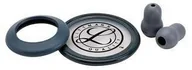 Urządzenia medyczne - LITTMANN Littmann Stetoskop Classic II Zestaw Naprawczy Szary Zestaw naprawczy - miniaturka - grafika 1