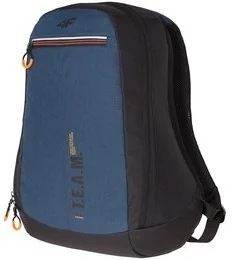 4f Plecak, H4Z18-PCU005 20S - Plecaki - miniaturka - grafika 2