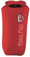 Akcesoria turystyczne - Robens Dry Bag 8l  2021 Organizery podróżne - miniaturka - grafika 1