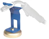 Akcesoria spawalnicze - GYS nagrywarka MIG uchwyt  z magnetyczną podstawą, 1 sztuki, 041653 041653 - miniaturka - grafika 1