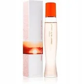 Wody i perfumy damskie - Avon Summer White Sunset 50 ml - miniaturka - grafika 1