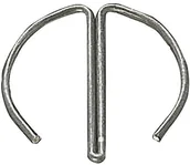 Bezpieczniki elektryczne - Grene Bahco Bahco K560F-2 BHK560F-2 sprężynowy druciany 3/8 cala 7-12 mm BHK560F-2 - miniaturka - grafika 1