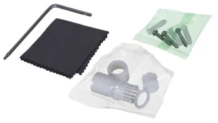 Hikvision Kamera IP DS-2CD2147G2(2.8mm) DS-2CD2147G2(2.8mm) - Kamery IP - miniaturka - grafika 2