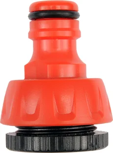 YATO Przyłącze do kranu YT-99814 - Pozostałe narzędzia ogrodowe - miniaturka - grafika 3