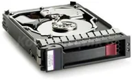Akcesoria do serwerów - HP Hewlett Packard Enterprise 3TB 6G SAS 7.2K rpm LFF (625031-B21) - miniaturka - grafika 1