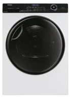 Suszarki do prania - Haier HD90-A3959 - miniaturka - grafika 1