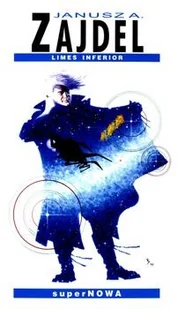 Limes inferior - Fantasy - miniaturka - grafika 2