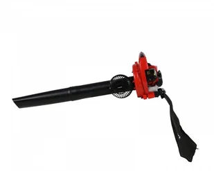 Faworyt KRYSIAK SPD30D - Dmuchawy i odkurzacze do liści Faworyt KRYSIAK SPD30D - Dmuchawy i odkurzacze do liści - miniaturka - grafika 7