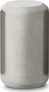 Sony SRS-RA3000H Szary - Głośniki przenośne - miniaturka - grafika 2