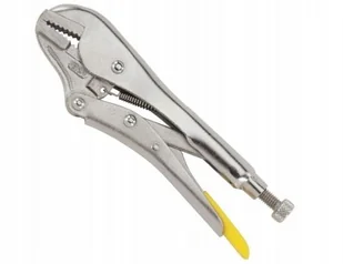 Stanley szczypce Morsea 228mm - szczęki proste 0-84-811 - Kombinerki i obcęgi - miniaturka - grafika 3