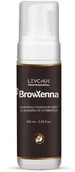 Szampony do włosów - BrowXenna BrowXenna Szampon 100ml 50-0013 - miniaturka - grafika 1