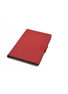 Port Designs Tab Bag 10,1 Port MUSKOKA red - 201332 - Akcesoria do tabletów i e-booków - miniaturka - grafika 3