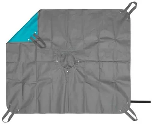 GARDENA Mata do sadzenia M - Pozostałe akcesoria do uprawy roślin - miniaturka - grafika 2