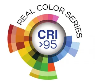 V-TAC Żarówka LED 5.5W E14 P45 Kulka CRI95+ VT-2236 4000K 470lm - Żarówki LED - miniaturka - grafika 5