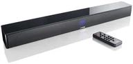 Soundbary - CANTON SOUND M czarny - miniaturka - grafika 1