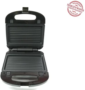 Russell Hobbs Fiesta 24540-56 - Opiekacze - miniaturka - grafika 36