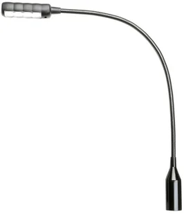 ah Stands AH stands jeden rozmiar czarny SLED1ULTRAXLR3 - Akcesoria car audio - miniaturka - grafika 2