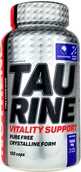 Aminokwasy - Nutrend Taurine 120 caps - miniaturka - grafika 1