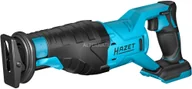 Piły elektryczne - Hazet 9234-010 4000896234707 - miniaturka - grafika 1