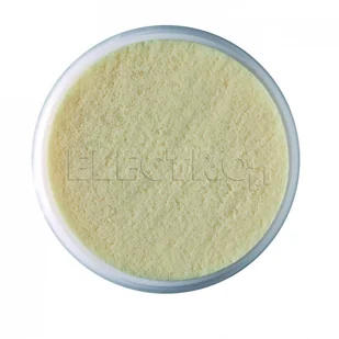 Imetec Bellissima 5057 - Pozostałe akcesoria kosmetyczne - miniaturka - grafika 4