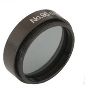 Filtry fotograficzne - Sky-watcher Filtr SW 96 DO.SW-5696 - miniaturka - grafika 1