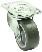 Kółka i bloczki - Kółko meblowe 32/12KG - miniaturka - grafika 1