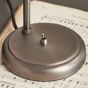 Endon Lampa Hal Endon 76339 76339 - Lampy stojące - miniaturka - grafika 5