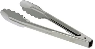 De Buyer uniwersalnym bueffetzange ze stali szlachetnej, 24 cm 4788.24N - Pozostałe akcesoria kuchenne De Buyer uniwersalnym bueffetzange ze stali szlachetnej, 24 cm 4788.24N - Pozostałe akcesoria kuchenne - miniaturka - grafika 1