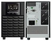 Zasilacze awaryjne UPS - PowerWalker Zasilacz UPS awaryjny 2000VA/1400W VI 2000 CW DYSTRYBUTOR CZAT NA ŻYWO 10121132 - miniaturka - grafika 1