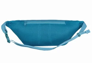 CabinZero Saszetka podróżna aruba blue CZ20 - Nerki - miniaturka - grafika 2