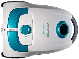 Odkurzacz Concept VP8336 - Odkurzacze - miniaturka - grafika 5