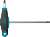 Śrubokręty - Hazet 829KKT-T25, Śrubokręt 4000896233175 - miniaturka - grafika 1