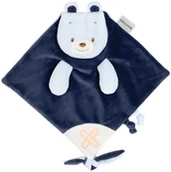 Maskotki i pluszaki - Nattou Przytulanka Buddiezzz Miś - miniaturka - grafika 1