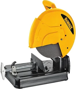DeWalt D28710-QS - Piły elektryczne DeWalt D28710-QS - Piły elektryczne - miniaturka - grafika 1