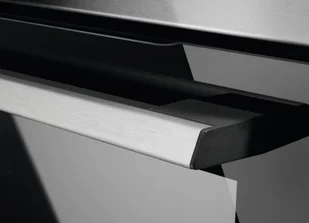 Piekarnik do zabudowy Electrolux EOE7P31X - Piekarniki do zabudowy - miniaturka - grafika 5