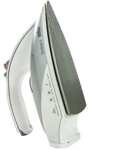 Braun TexStyle 5 TS535TP - Żelazka - miniaturka - grafika 3